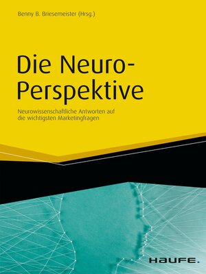 cover image of Die Neuro-Perspektive